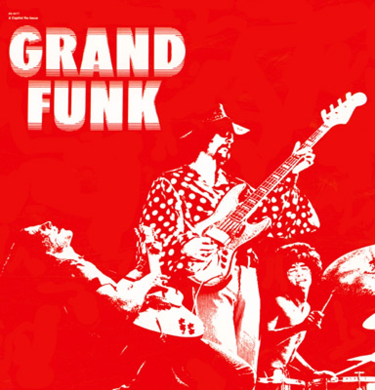 Grand-Funk.jpg