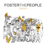 Foster The People: saving pop